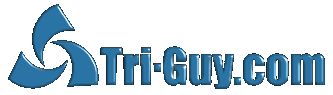 Tri-Guy.com - Triathlon Equipment & Rentals