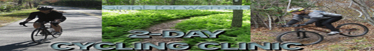 Click here for complete details.